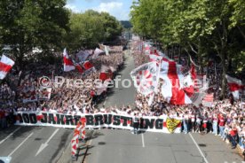 30.08.25 VfB Stuttgart - Borussia M&ouml;nchengladbach