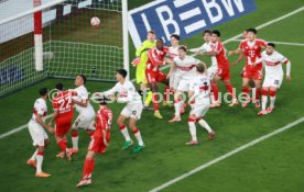 06.12.25 VfB Stuttgart - FC Bayern M&uuml;nchen