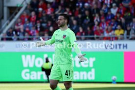 11.04.26 1. FC Heidenheim - 1. FC Union Berlin