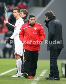 VfB Stuttgart