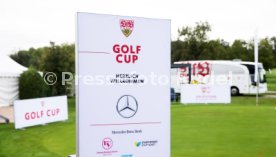 07.10.24 VfB Stuttgart Golf Cup 2024