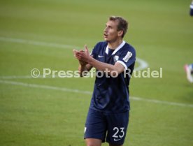 21.04.21 1. FC Heidenheim - VfL Bochum