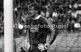 08.11.86 VfB Stuttgart - SV Werder Bremen