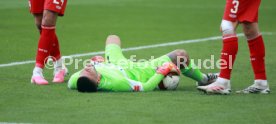 12.09.26 TSG 1899 Hoffenheim - VfB Stuttgart