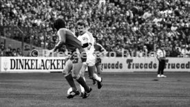 VfB Stuttgart - FC Bayern M&uuml;nchen
