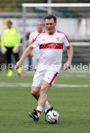 VfB Stuttgart Traditionself