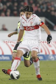 VFB-Wolfsburg