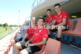 VfB Stuttgart