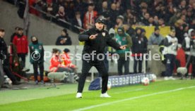 14.02.26 VfB Stuttgart - 1. FC K&ouml;ln