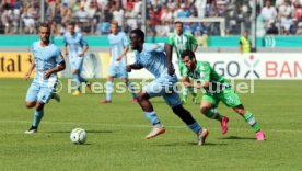 DFB-Pokal