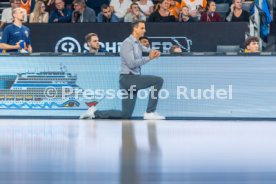 17.10.26 ratiopharm Ulm - Phoenix Hagen