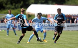 Stuttgarter Kickers