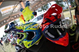 ADAC Motocross Aichwald 2019