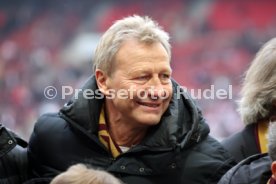 06.12.25 VfB Stuttgart - FC Bayern M&uuml;nchen