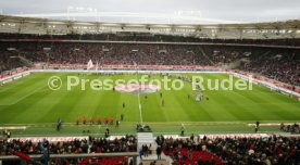 21.12.24 VfB Stuttgart - FC St. Pauli