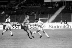 11.08.94 VfB Stuttgart - FC Bayern M&uuml;nchen