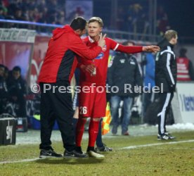 1. FC Heidenheim