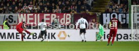 DFB Deutschland - Aserbaidschan