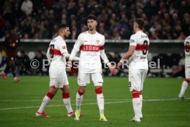 15.03.26 VfB Stuttgart - RB Leipzig