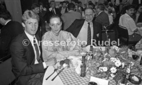 03.05.86 DFB-Pokal Finale FC Bayern M&uuml;nchen - VfB Stuttgart