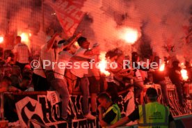 01.06.23 VfB Stuttgart - Hamburger SV