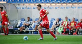 12.09.20 Karlsruher SC - 1. FC Union Berlin