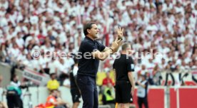 30.08.25 VfB Stuttgart - Borussia M&ouml;nchengladbach