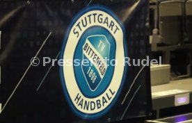 14.11.20 TVB Stuttgart - TSV Hannover-Burgdorf