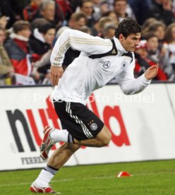 DFB