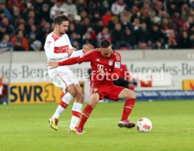 VfB Stuttgart