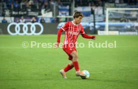 18.09.22 TSG 1899 Hoffenheim - SC Freiburg