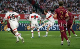 11.05.25 VfB Stuttgart - FC Augsburg