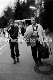 20.02.88 Borussia M&ouml;nchengladbach - VfB Stuttgart