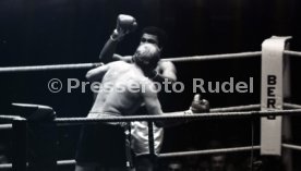 24.05.76 Boxen Cassius Clay/Muhammad Ali - Richard Dunn