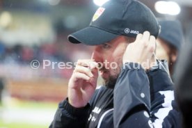 05.11.23 1. FC Heidenheim - VfB Stuttgart