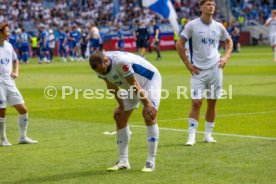 03.05.26 Karlsruher SC - SV Darmstadt
