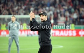 03.05.23 VfB Stuttgart - Eintracht Frankfurt