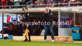 22.02.26 1. FC Heidenheim - VfB Stuttgart