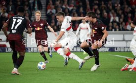 15.03.26 VfB Stuttgart - RB Leipzig