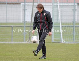 VfB Stuttgart