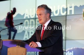 19.09.22 Stuttgarter Sportgespr&auml;ch 2022