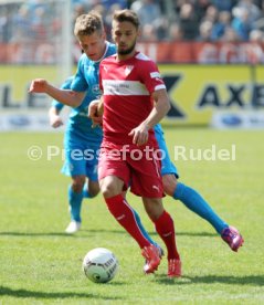 Stuttgarter Kickers