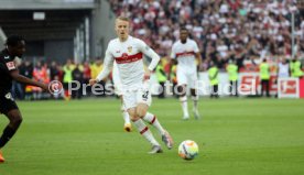 14.05.23 VfB Stuttgart - Bayer 04 Leverkusen