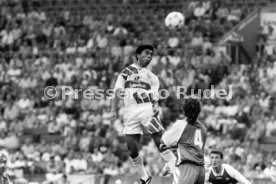 10.08.94 VfB Stuttgart - PSV Eindhoven