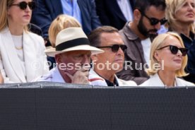 14.06.26 Boss Open Stuttgart