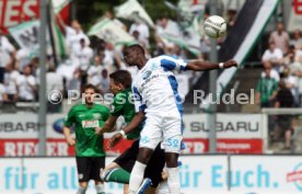 Stuttgarter Kickers