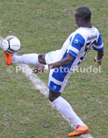 Stuttgarter Kickers