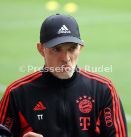 08.04.23 SC Freiburg - FC Bayern M&uuml;nchen