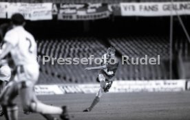 09.10.92 VfB Stuttgart - Leeds United