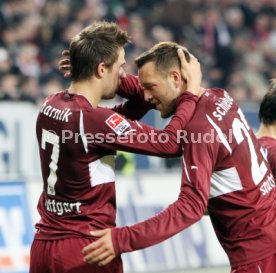 VfB Stuttgart